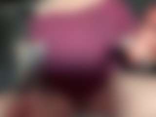 Live cam show with Pumpkin - Blonde Hair on boobsie.com