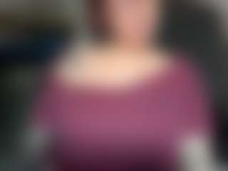 Live cam show with Pumpkin - White on 1on1-livenow | united states