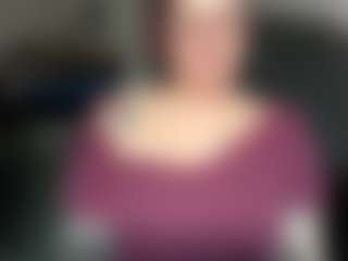 Live cam show with Pumpkin - Blonde Hair on 1on1-livenow | united states