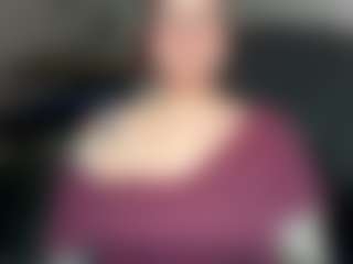 Pumpkin's Live Sex Cam Show