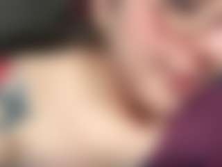Live cam show with Pumpkin - Solo on justonemore.cc
