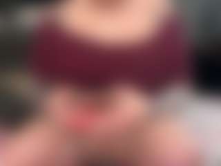 Live cam show with Pumpkin - Cosplay on pussylord.com