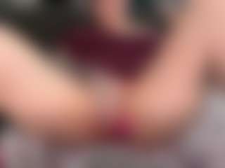 Live cam show with Pumpkin - Big Ass on hrnylive.com