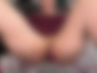 Live cam show with Pumpkin - BBW on makecum.org