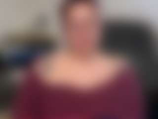 Pumpkin's Live Sex Cam Show
