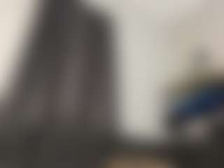 Live cam show with Pumpkin - Amateur on mypornchat.com
