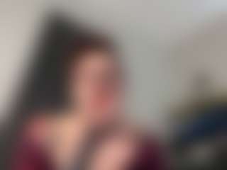 Live cam show with Pumpkin - BBW on eurowanks.com