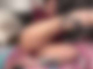 Live cam show with Pumpkin - Dildo Or Vibrator on fapnchat