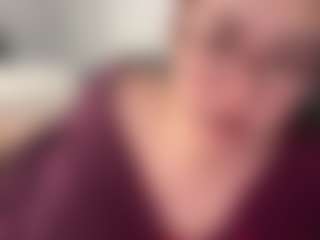 Live cam show with Pumpkin - BBW on CamSodaAdn