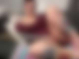 Live cam show with Pumpkin - Curvy on friskycurves.com