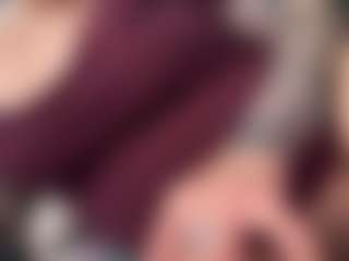 Live cam show with Pumpkin - Curvy on alttransgirls