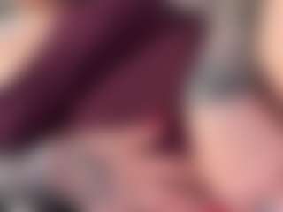 Live cam show with Pumpkin - Pov on milfzrlive.com