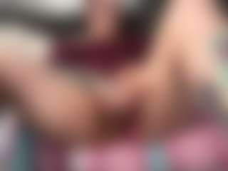 Live cam show with Pumpkin - Living Room on Stripli.com