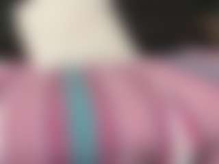 Live cam show with Pumpkin - Curvy on Pornisteam.com