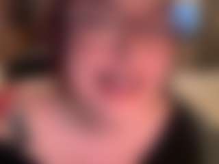 Live cam show with Pumpkin - Pov on studioflirtlive.com