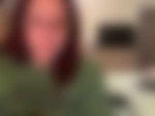 Pumpkin's Live Sex Cam Show