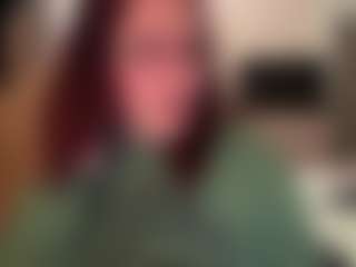 Pumpkin's Live Sex Cam Show