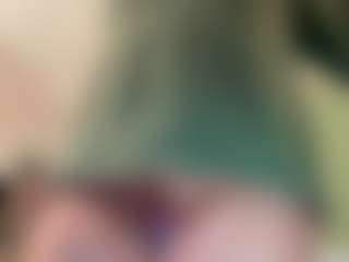 Pumpkin's Live Sex Cam Show