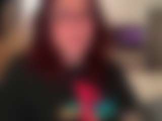 Pumpkin's Live Sex Cam Show