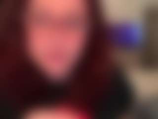 Pumpkin's Live Sex Cam Show
