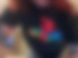 Pumpkin's Live Sex Cam Show