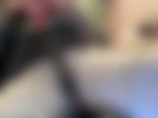 Pumpkin's Live Sex Cam Show