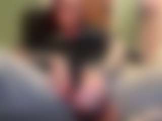 Pumpkin's Live Sex Cam Show