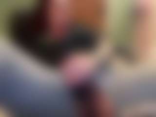Pumpkin's Live Sex Cam Show