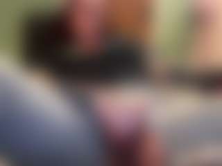 Pumpkin's Live Sex Cam Show