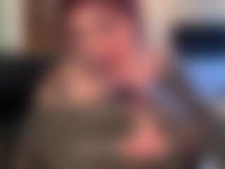 Pumpkin's Live Sex Cam Show