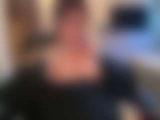 Pumpkin's Live Sex Cam Show