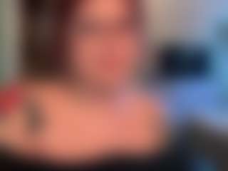 Pumpkin's Live Sex Cam Show