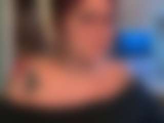 Pumpkin's Live Sex Cam Show