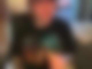 Pumpkin's Live Sex Cam Show