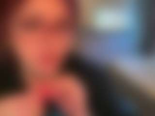 Pumpkin's Live Sex Cam Show