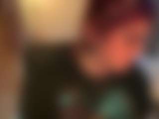 Pumpkin's Live Sex Cam Show
