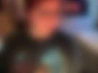 Pumpkin's Live Sex Cam Show