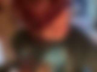 Pumpkin's Live Sex Cam Show