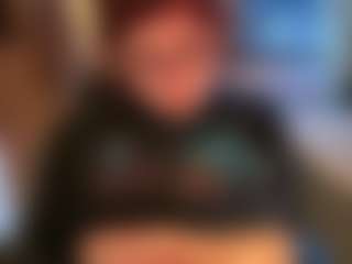Pumpkin's Live Sex Cam Show