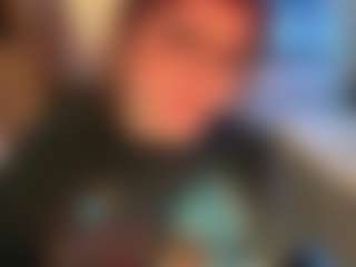 Pumpkin's Live Sex Cam Show