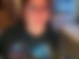 Pumpkin's Live Sex Cam Show
