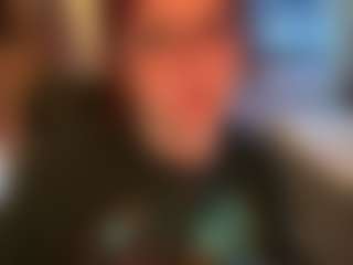 Pumpkin's Live Sex Cam Show