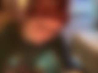 Pumpkin's Live Sex Cam Show