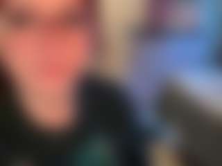 Pumpkin's Live Sex Cam Show