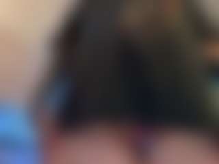 Pumpkin's Live Sex Cam Show