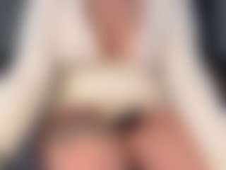 Pumpkin's Live Sex Cam Show