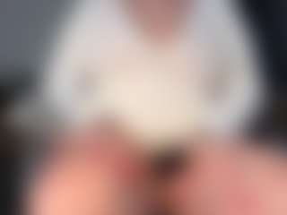 Pumpkin's Live Sex Cam Show