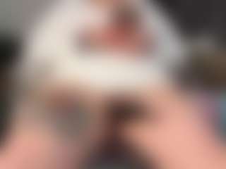 Pumpkin's Live Sex Cam Show