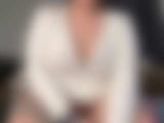 Pumpkin's Live Sex Cam Show