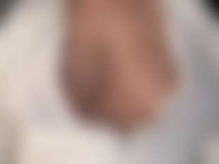Pumpkin's Live Sex Cam Show